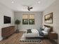 PL-61313-T Trinity Barndominium House Plan