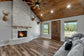 RP-10002 Radcliffe Barndominium House Plans