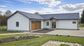 CDD-4104 Beechwood Barndominium House Plan