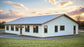 PL-64026 Monica Barndominium House Plan