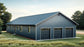 PL-62312-D Devin Barndominium House Plan