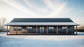 PL-61708-C Colby Barndominium House Plan