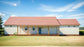 PL-61323 Angela Barndominium House Plan