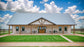 PL-64034 Sharon Barndominium House Plan