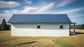 BCO-40044-F Rider Barndominium House Plan