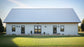 PL-64036 Frost Barndominium House Plan