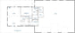 CDD-1005 Chaston Barndominium House Plans