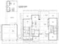 BP-2001 Brashear Barndominium House Plans