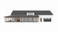 PL-2819 Hampton Barndominium House Plan