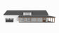 PL-2819 Hampton Barndominium House Plan