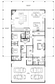 PL-2819 Hampton Barndominium House Plan