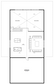 PL-2819 Hampton Barndominium House Plan