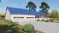 PL-61303 Brookvale Barndominium