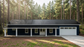 PL-64010 Westbury Barndominium House Plan