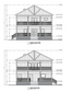 PL-64022 April Barndominium House Plan
