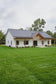 BCO-40204 Samuel Barndominium House Plan