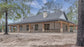 RP-10004 Randall Barndominium House Plan