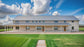 PL-60707-K Kessler Barndominium House Plan