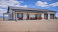 GJ-4405 Dover Barndominium House Plan