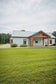 PL-62303 Gorefield Barndominium House Plans