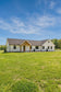 SV-5602 Lucy Barndominium House Plan