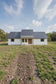 PL-61313-H Hailey Barndominium House Plan