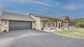 LP-3201 Zephyr Barndominium House Plan