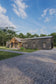 AK-4001 Ironwood Barndominium House Plan