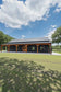 BCO-40153 Bray Barndominium House Plan