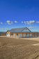 PL-61313-C Cherry Barndominium House Plan
