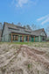 RP-10006 Allen Barndominium House Plan