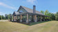 BG-20003-B Fairhaven Barndominium House Plan