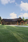 BG-20079 Greenwich Barndominium House Plan