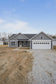 HPZ-26001 Julian Farmhouse Plan