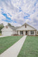 HPZ-26019 Sophie Farmhouse Plan