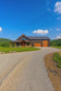 BG-20003 Legacy Barndominium House Plan