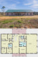PL-61302-F Francis Barndominium House Plans