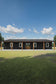 BCO-40153-W Wyatt Barndominium House Plan