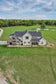 LS-42002 Dobbin Barndominium House Plan