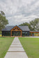 BCO-40046 Ray Barndominium House Plan