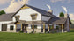 BG-20042 Prescott Barndominium House Plan