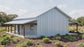 BCO-40162 Marsha Barndominium House Plan