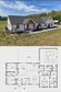 SV-5602 Lucy Barndominium House Plan