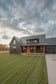 BCO-40037 Katherine Barndominium House Plan