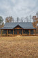 BCO-40142 Jonah Barndominium House Plan