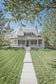 HPZ-26020 Farrell Farmhouse Plan