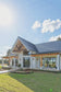 BCO-40001 Daxton Barndominium House Plan