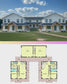 PL-82001 Fowler Barndominium House Plan