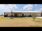 LP-2804-R Ronnie Barndominium House Plan
