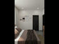 PL-61101 Lizbeth Barndominium House Plan